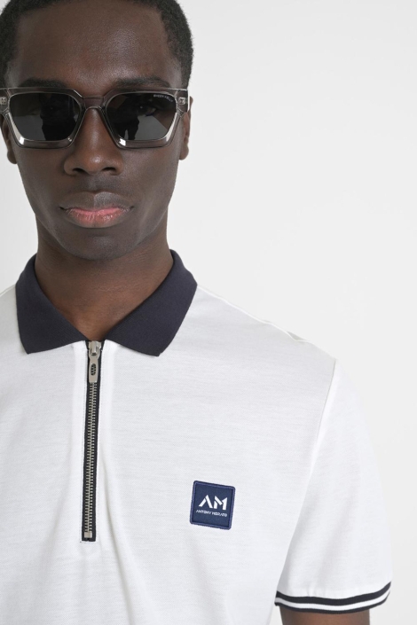 Antony Morato mmks02460 fa100083
